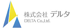 求人・人材総合サービス事業の株式会社デルタ