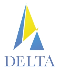 求人・人材総合サービス事業の株式会社デルタ