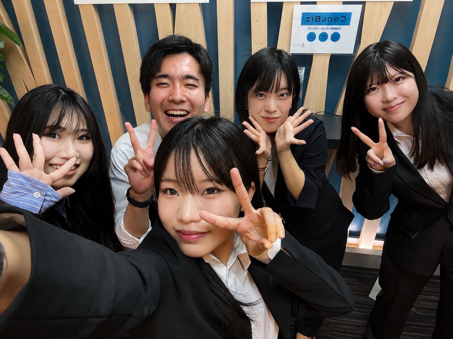 仕事紹介2